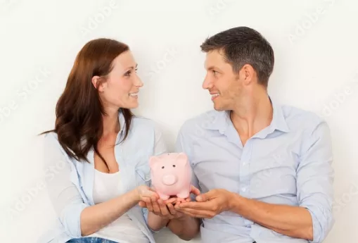 Essai gratuit sans enregistrement de CB